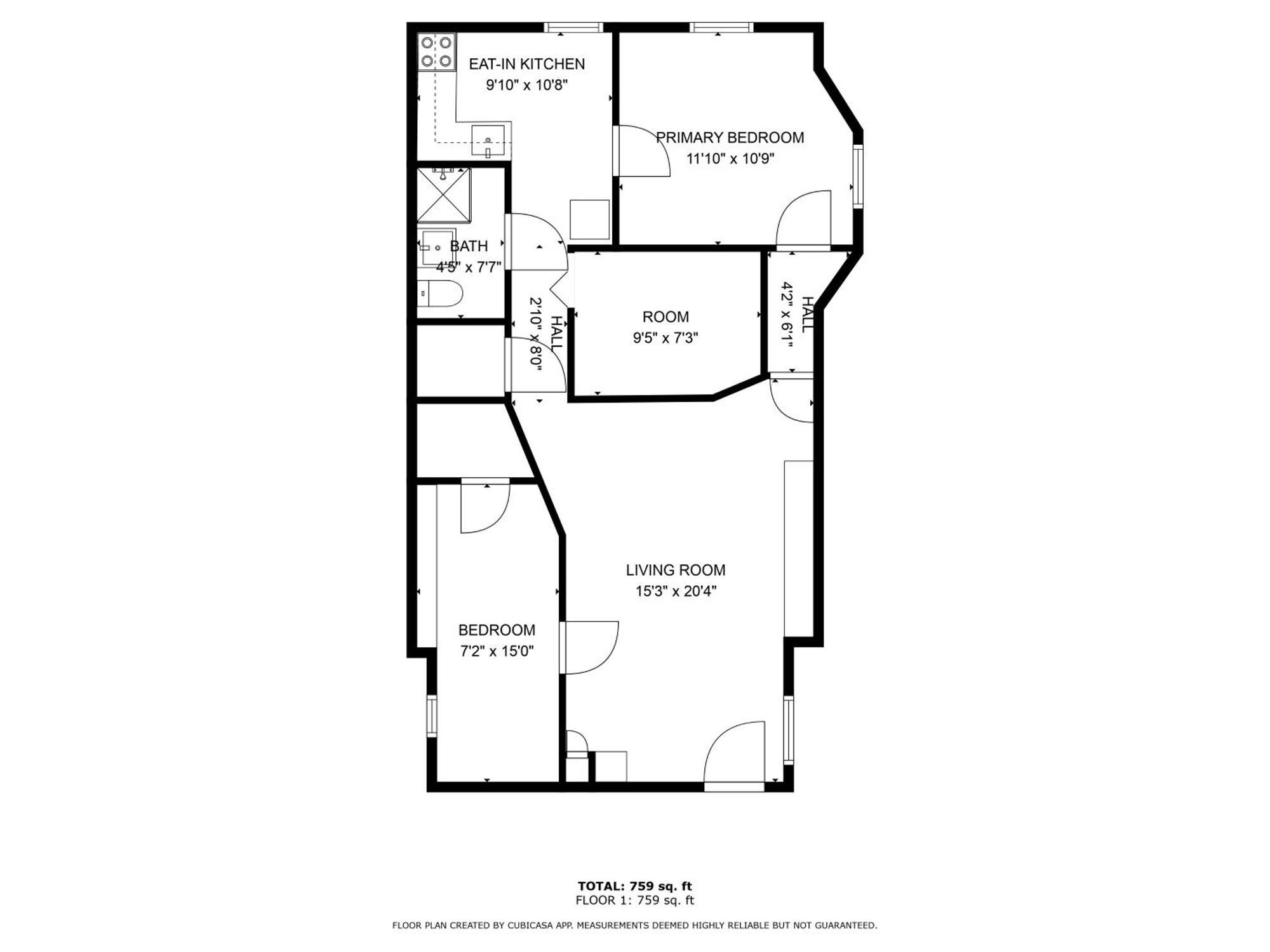 Apartamento Lovely Apt Near Zoo With Self Check-In, Smart Tv Omaha Exterior foto